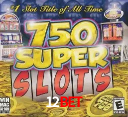 12bet