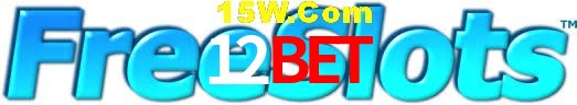 Live Casino 12bet