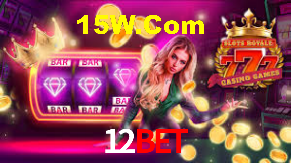 12bet