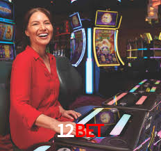 Spaceman Game 12bet