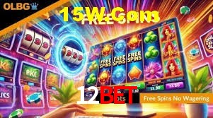 Secure Login 12bet