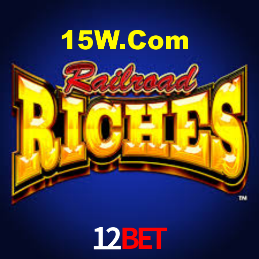 Tournaments 12bet