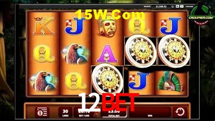 Sistemas de Segurança 12bet