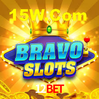 Premium Interface 12bet
