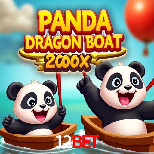 Jogos Exclusivos 12bet