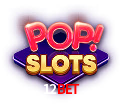 Roulette Table 12bet