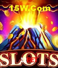 12bet,12bet.com