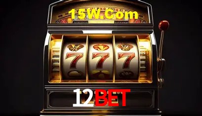 12bet