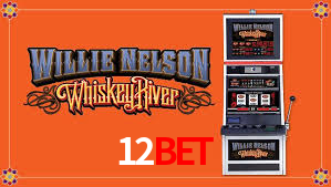 Crash Games Strategies 12bet