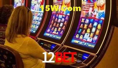 Apostas de Basquete 12bet
