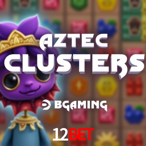12bet,12bet.com